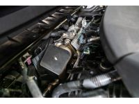 All hardware and gaskets included, even new turbo studs with the downpipe!