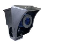 The Corksport Best Cold Air box is designed to be a direct OEM replacement