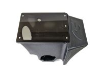 The Best CAI Box Designed for the 4th Gen 2019+ Mazda3 platform