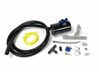 Mazda Oil Catch Can Kit for Mazda 3 and CX-30