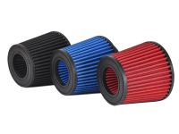 Cold Air Intake Kit For Mazda 6 (2014-2017) With 2.5L 4 Cylinders