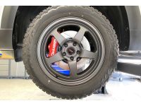 Choose your color to match your ride