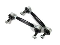 Rear Adjustable End Links 2013+ Mazda CX-5 & 2016+ Mazda CX-9