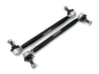 Adjustable End Links - Mazda 3, CX30, CX50