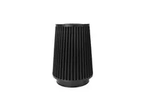 4.5 inch Mazdaspeed Dry Flow Air Filter for CorkSport 4-inch intake system