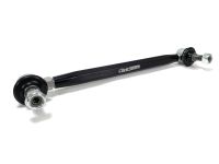 Single Mazda  Adjustable End Link CX-5 and CX9