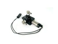 Best Mazdaspeed 3/6 Boost Control Solenoid