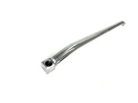 2006-2007 Rear Floor chassis bar for the Mazdaspeed 6