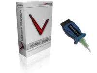 VersaTuner License & Versalink Cable