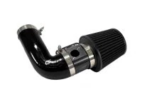 best short ram intake mazda6 turbo, cx-9, cx-5