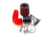 Mazda Short Ram Intake for the Mazda 6, CX-9, CX-5