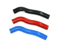 Mazdaspeed DISI Silicone Bypass Valve HOse