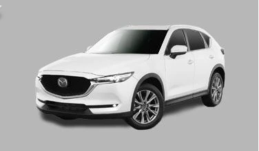 2013-2016 Mazda CX5 Performance Parts