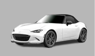 Mazda Miata MX-5 Performance Parts