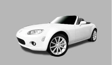 2006-2014 Mazda Miata MX5 Parts