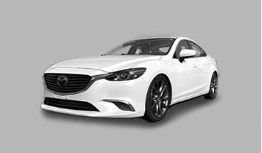 Mazda 6 Performance Parts