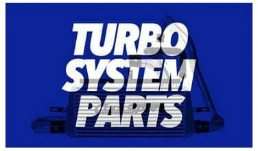 2007-2009 Mazdaspeed 3 Turbo System Parts