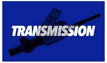 Mazdaspeed 6 Transmission Upgrade Parts