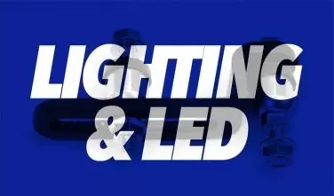 2014-2018 Mazda 3 Lighting and LED Upgrades