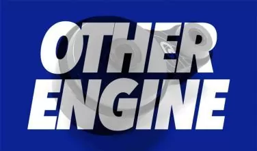 2014-2018 Mazda 3 Engine Upgrade Parts