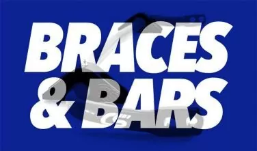 2014-18 Mazda 3 -Braces and Bars