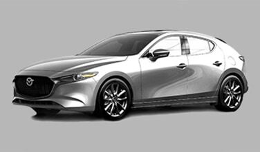 2020 mazda 3 performance parts