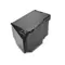 Mazdaspeed 3 51r Battery Box. Easy to use design allows the front and top to open to gain access to the battery and ECU