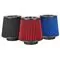 CorkSport Dry Flow Air Filter for 3inch Short Ram Intakes