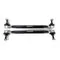 Mazda CX5 and CX9 Front Adjustable End Links