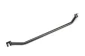 2007-2013 Mazdaspeed 3 Lower Tie Bar.