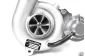 Stock flange fitment, boost by 3500rpm and power to 7000...the CST4 is the turbo for your Mazdaspeed