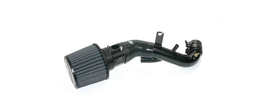 The Mazdaspeed 6 go to Short ram intake which is CARB Approved