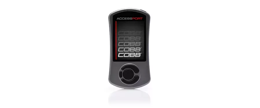 cobb tuning accessport | cobb tuning mazdaspeed 3 accessport tuner V3