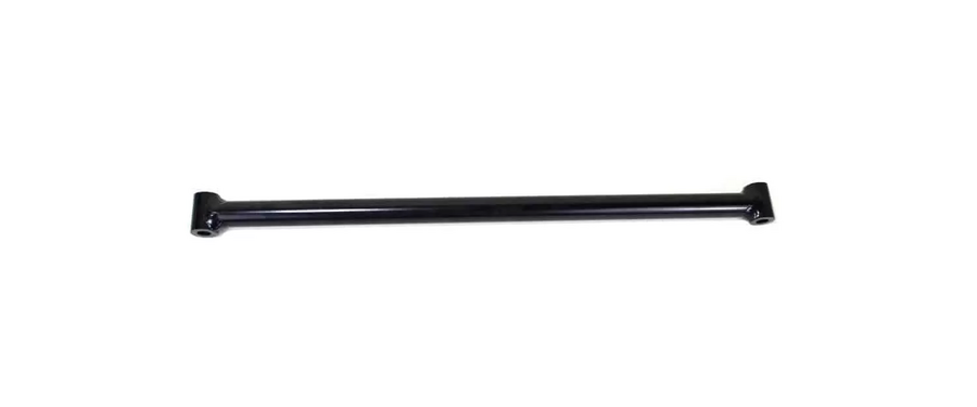 Mazda 2 Performance Parts  Rear Torsion Bar