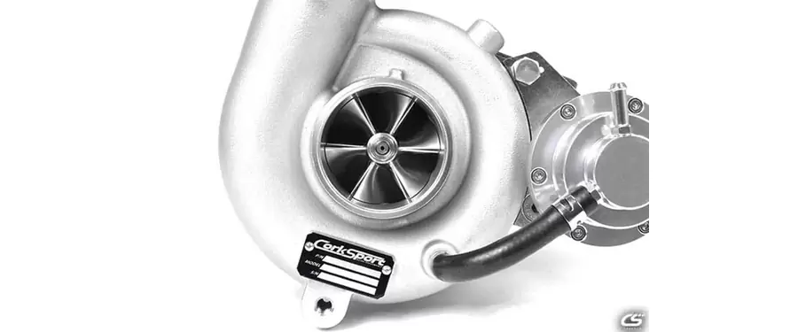 Stock flange fitment, boost by 3500rpm and power to 7000...the CST4 is the turbo for your Mazdaspeed