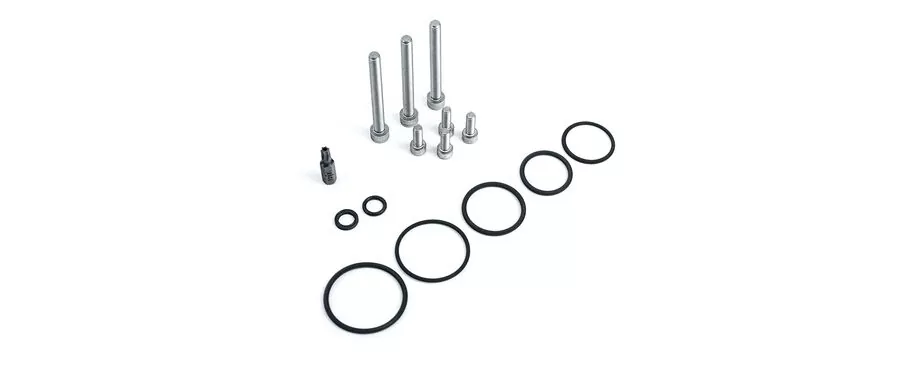 Refresh your OEM HPFP with the CorkSport Mazdaspeed HPFP Rebuild Kit