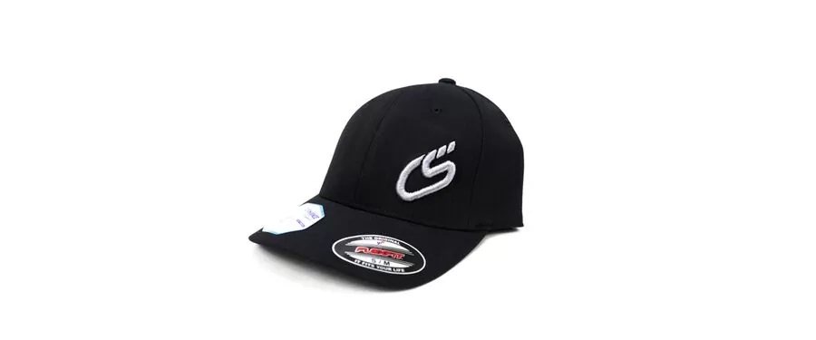 CorkSport Mazda Performance Hat