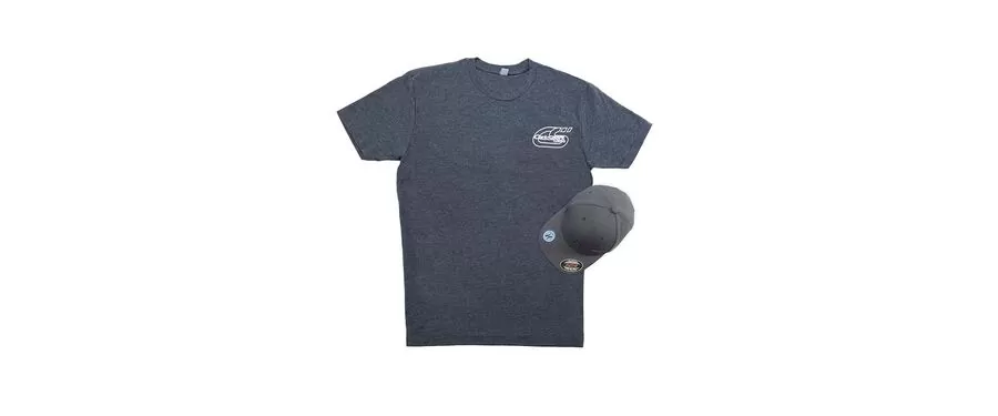 CorkSport Unicorn Turbo Unisex T-shirt hat and shirt